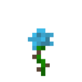 Голубой цветок.png